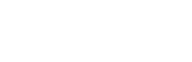 满城县广告片拍摄公司