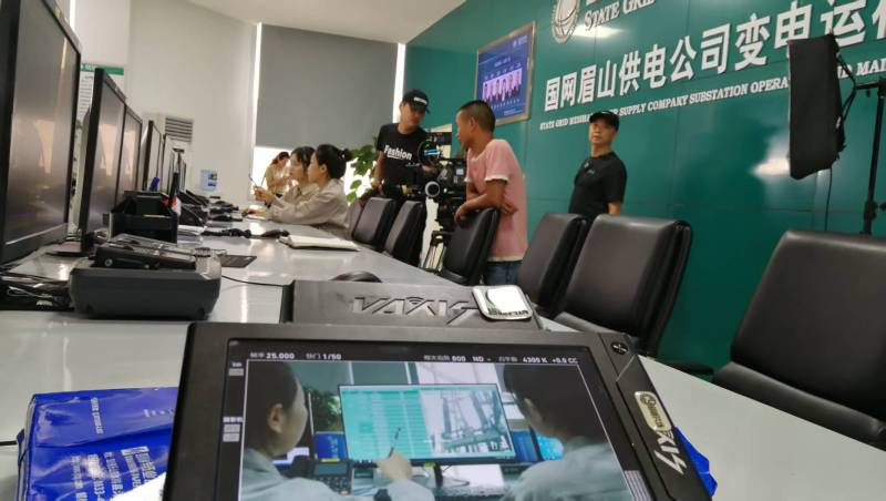 深耕本土，赋能品牌——满城县TVC与广告片拍摄制作的价值密码