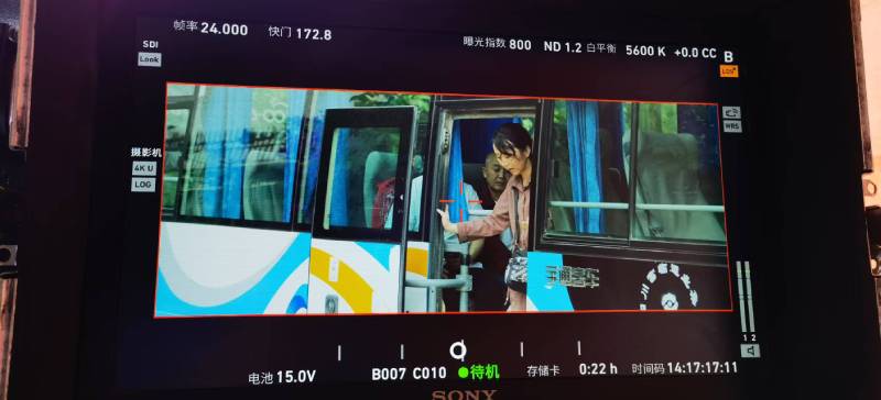 满城县广告片制作：文旅项目专属，用故事化镜头讲好城市与景区魅力！