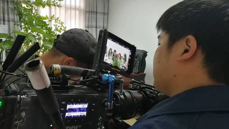 剧本杀式体验：满城县广告片拍摄公司构建沉浸式消费决策路径