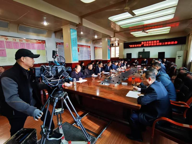 满城县广告片制作品质标准：以细节把控，成就品牌优质成片