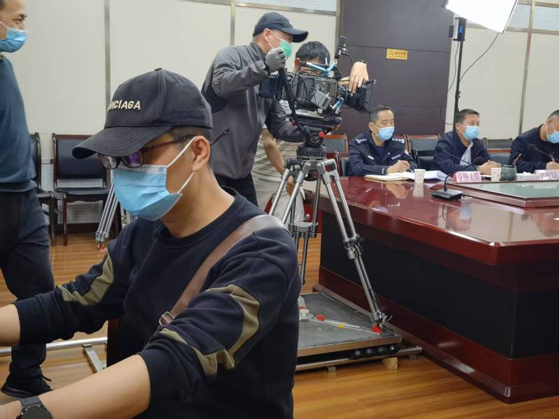 满城县TVC拍摄公司怎么筛选？记住这3个核心标准！