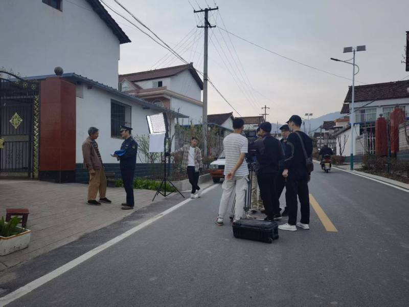 满城县TVC制作：多版本适配全渠道投放，让广告发挥最大价值！